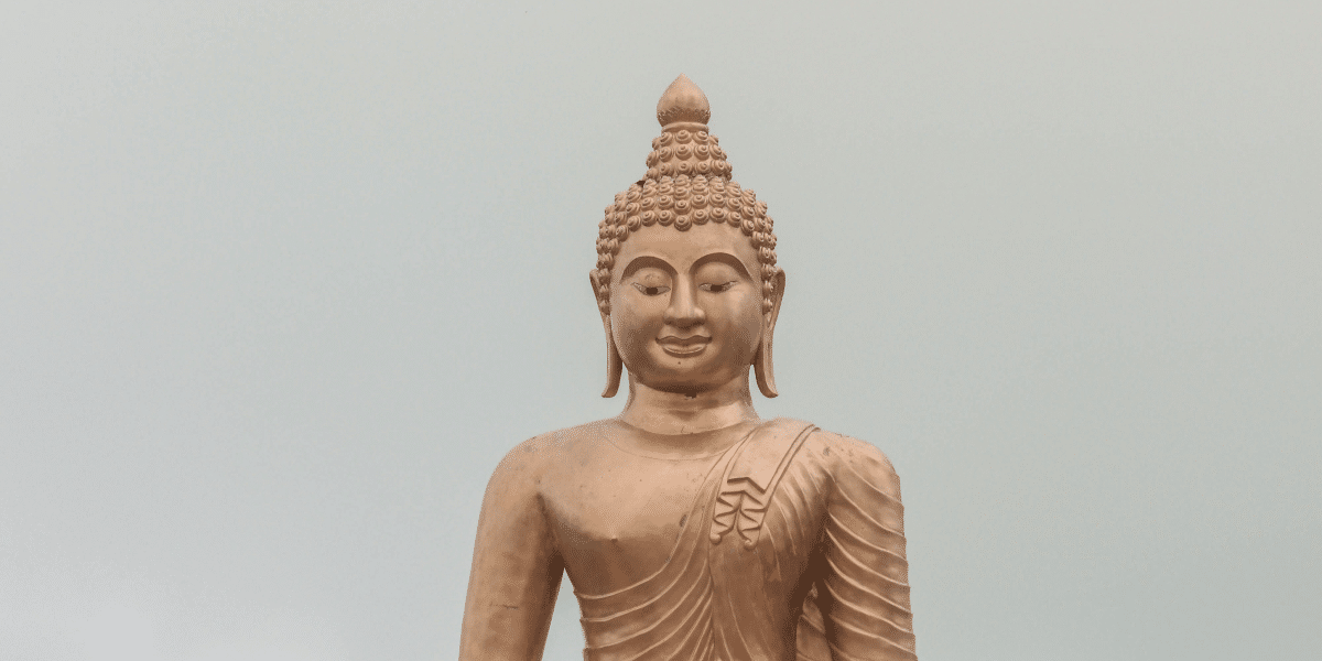 Exploring Phuket's Cultural Heritage