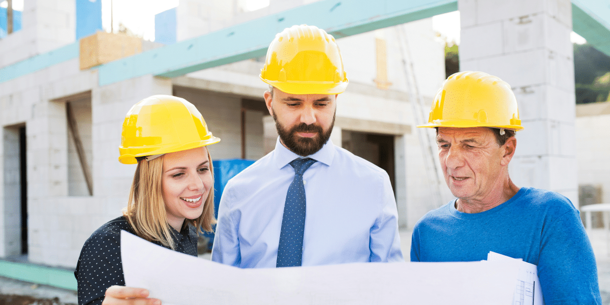 Exploring Residential Construction Trends in Big Cities