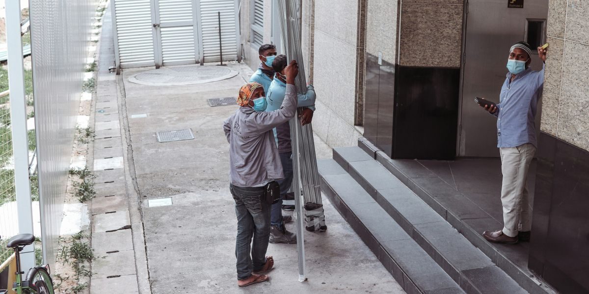 Exploring Structured Settlements for Lifelong Injury Care