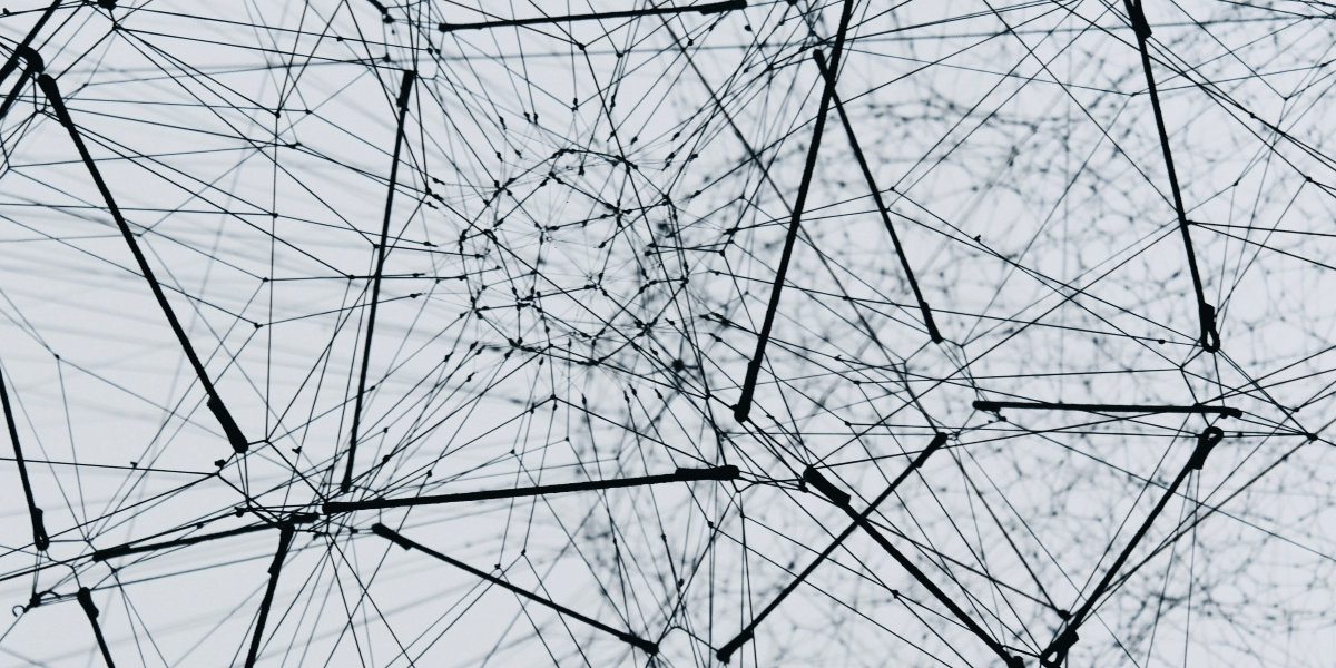 Exploring Vector Databases & How They Are Impacting Generative AI
