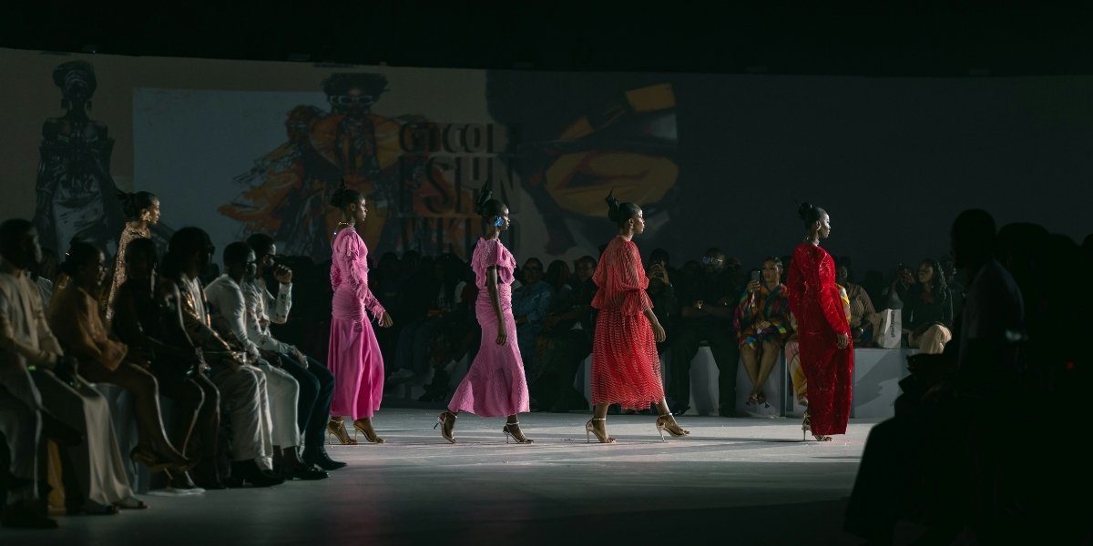 Exploring Vintage Couture Red Carpet Trends in NYC