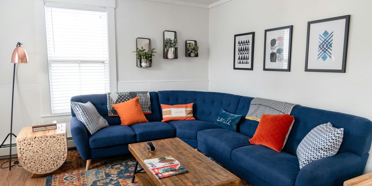 Exploring the Benefits of Investing in Rental Properties