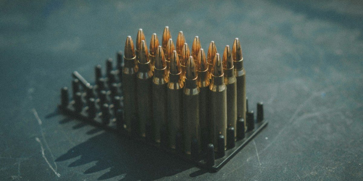 Exploring the Growth of Online Firearm Auctions: A Collector’s Guide