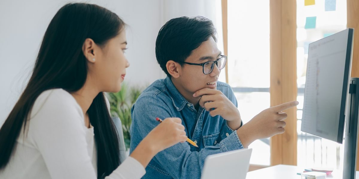 Exploring the Key Features of Tender Management Software for Efficient Bidding: A Look at Beyond Intranet