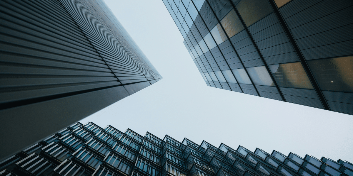 Exploring the Office Building New York Market