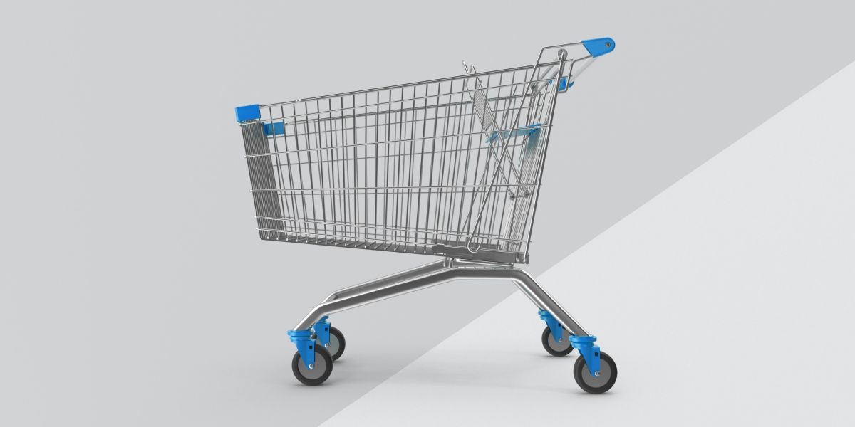 Exploring the Subtle Factors That Influence Shopping Habits