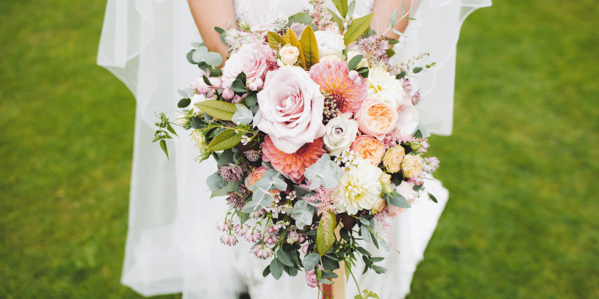 Exquisite Wedding Flowers Your Ultimate Guide To Flower Boutiques