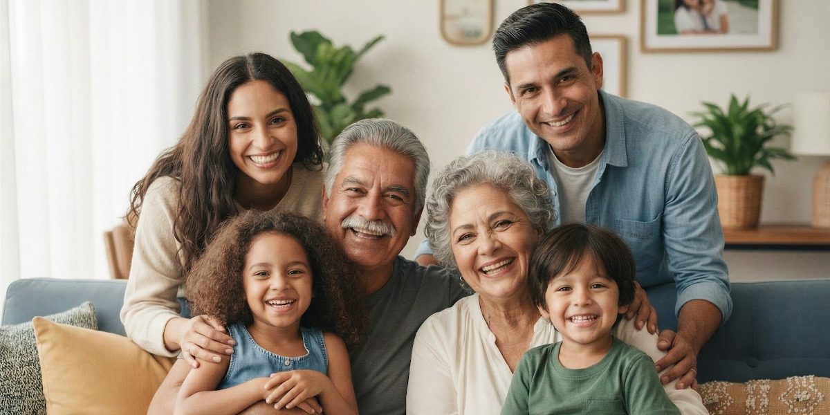 Extra Health Offers Convenient 24/7 Doctor Access Without Insurance