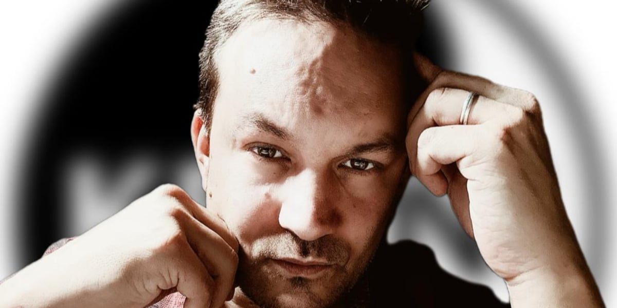 The Symphony of Resilience: Keoni's Musical Odyssey