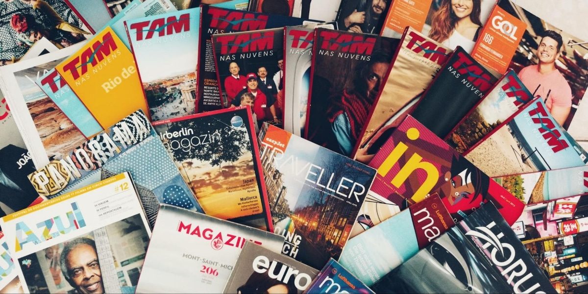 Securing Elite Media Coverage: Strategies from Daher Media for Top Brands