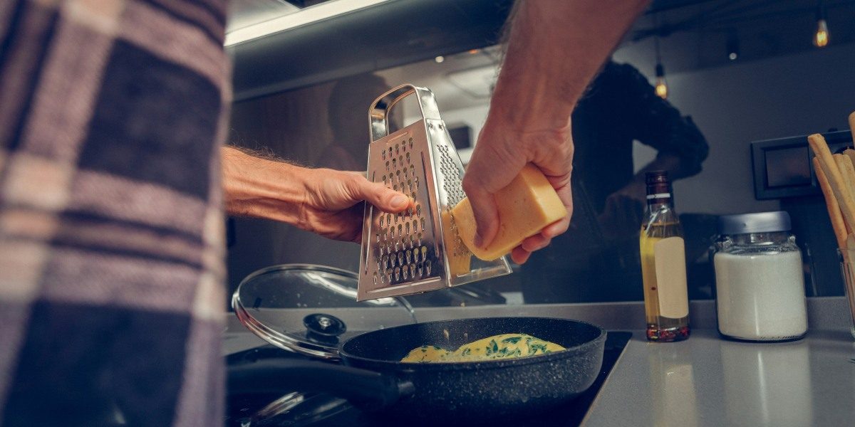 FDA Issues Major Shredded Cheese Recall What Shoppers Need to Know