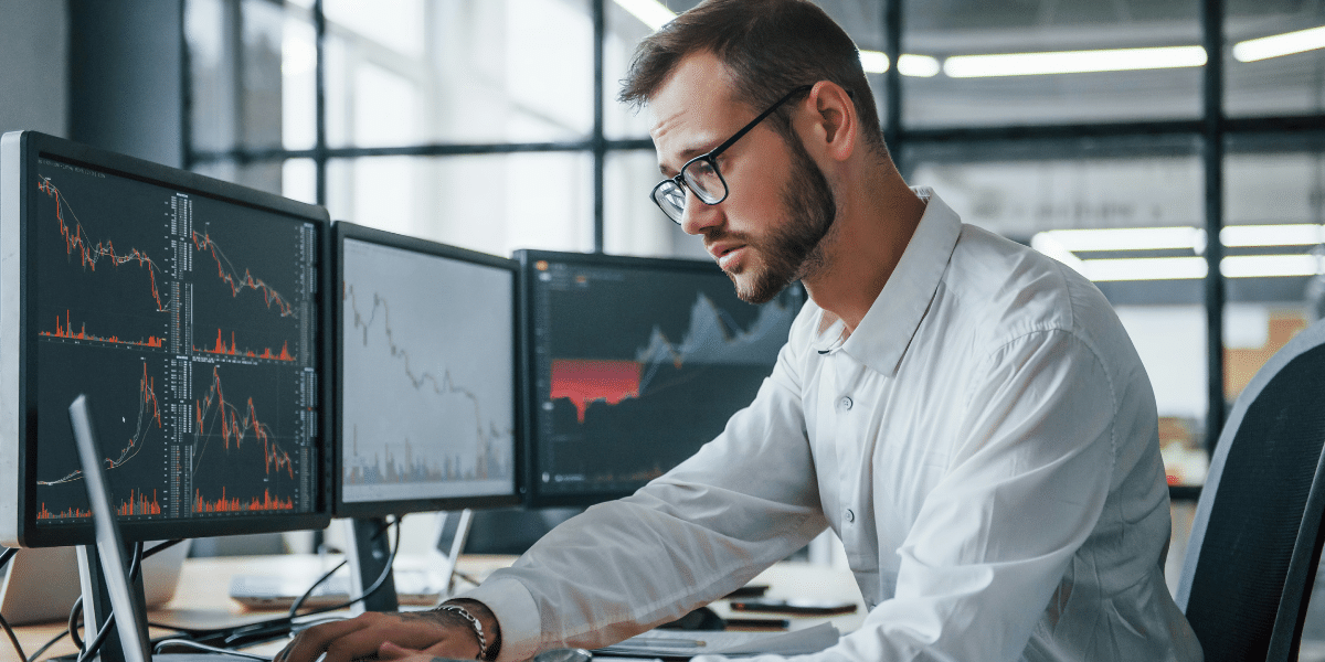 FTSE 100 Hits Record High Can the Rally Last?