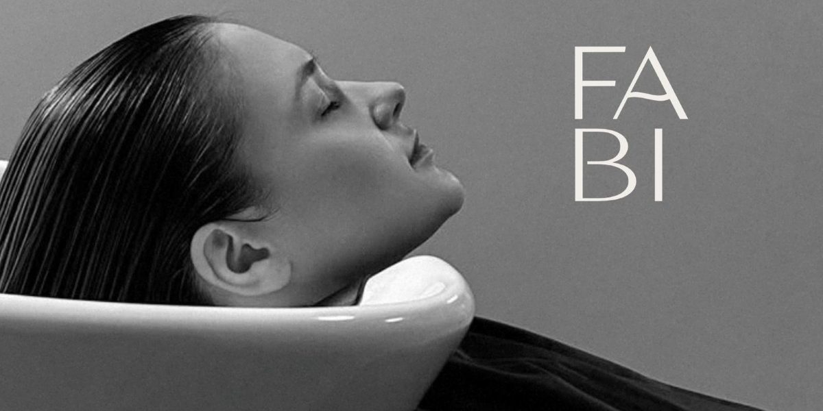 Fabi Pro Beauty: A Luxurious Hair Salon Experience in Midtown Manhattan