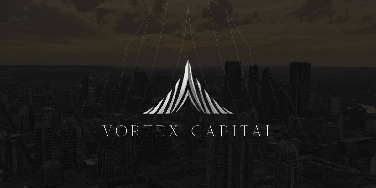 Fabian Kis and Dimitri Dieterle on Investor Shifts and Path to Allocation