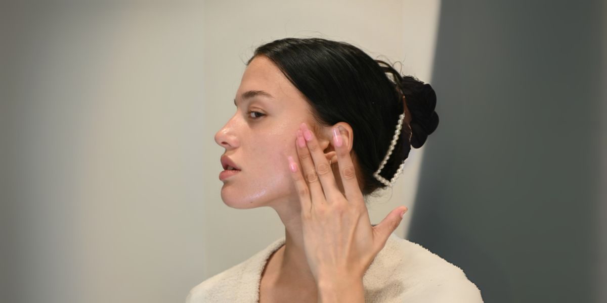 Facial Edema: Understanding Its Possible Links to Facial and Systemic Health