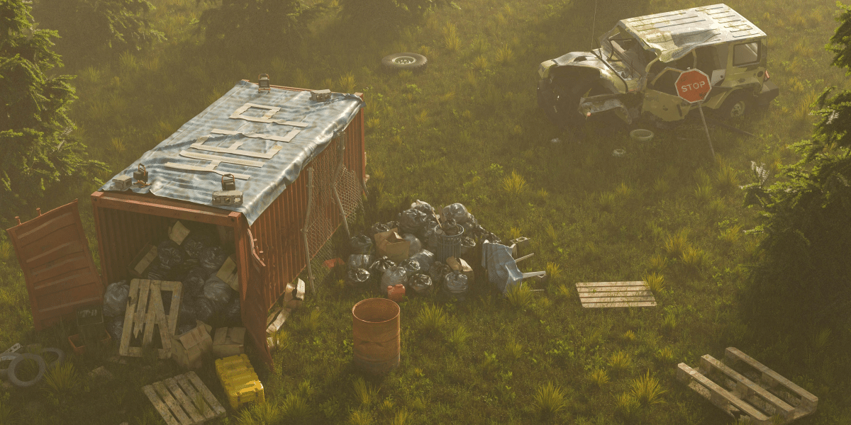 Facing a Truck Accident Injury Houston’s Best Lawyers