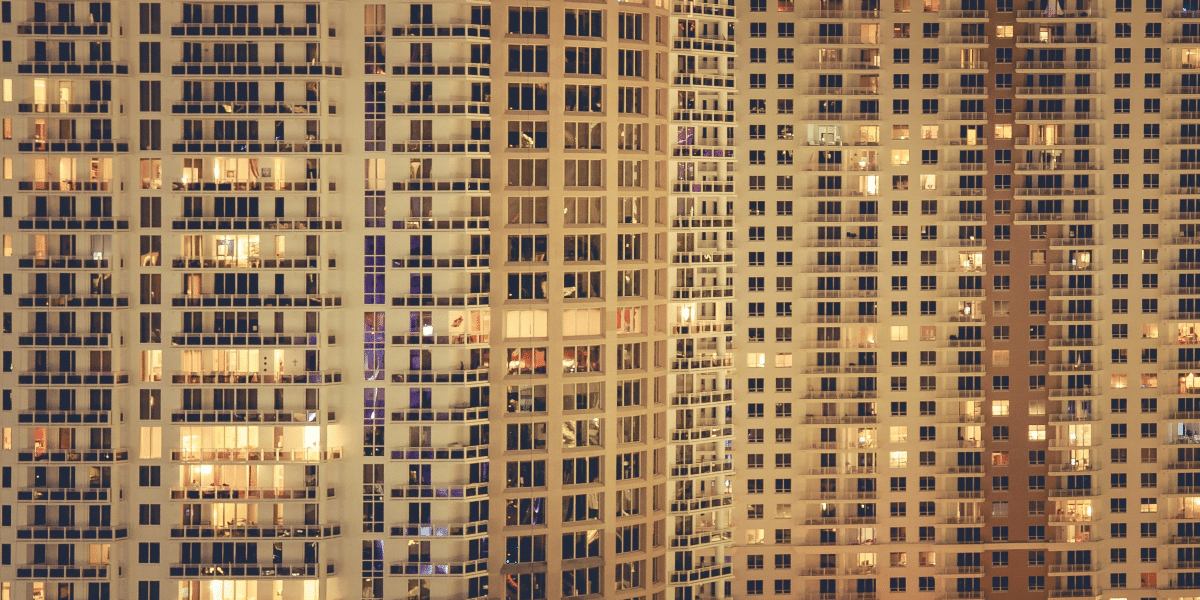 Factors to Consider When Buying a Condo in Florida