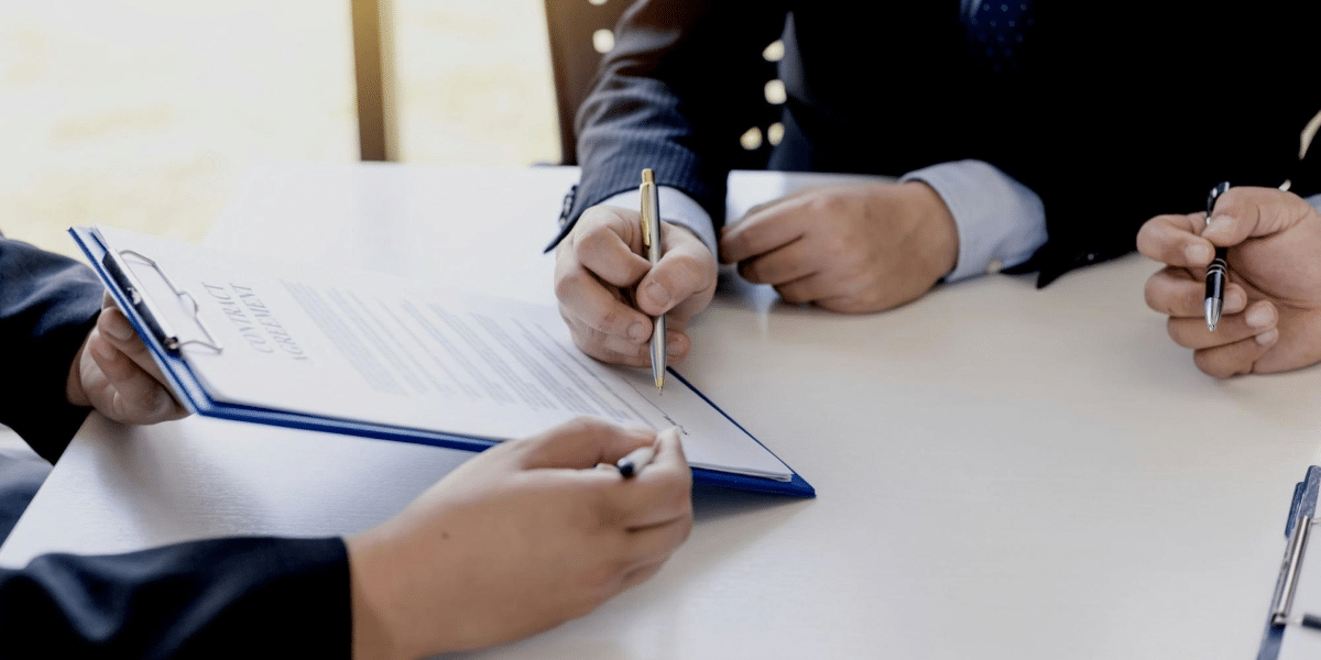 Family Law Inheritance, Wills, and Divorce Complications