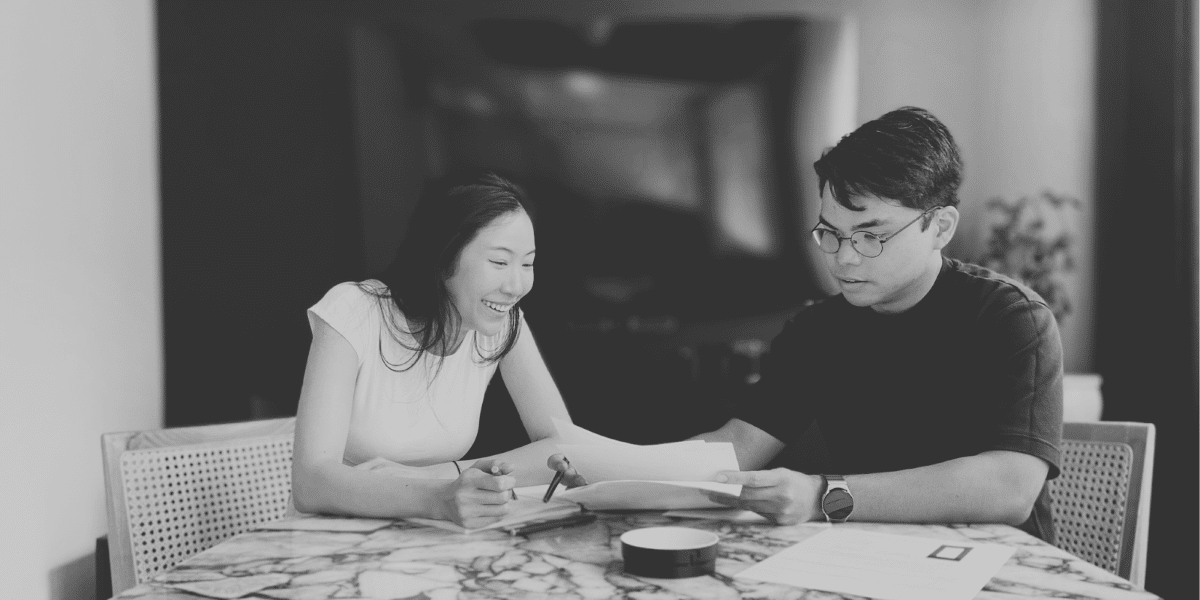 Fang Hsu Wins Prestigious BDNY Element Hotels Design Charette
