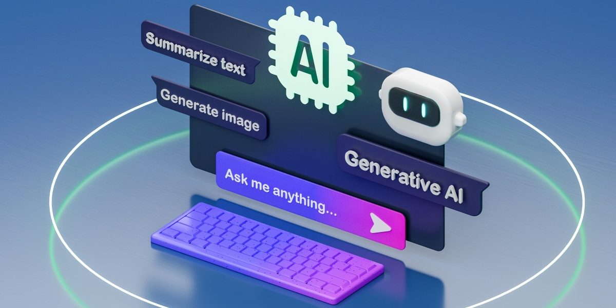 Features to Look for in an AI Character Generator
