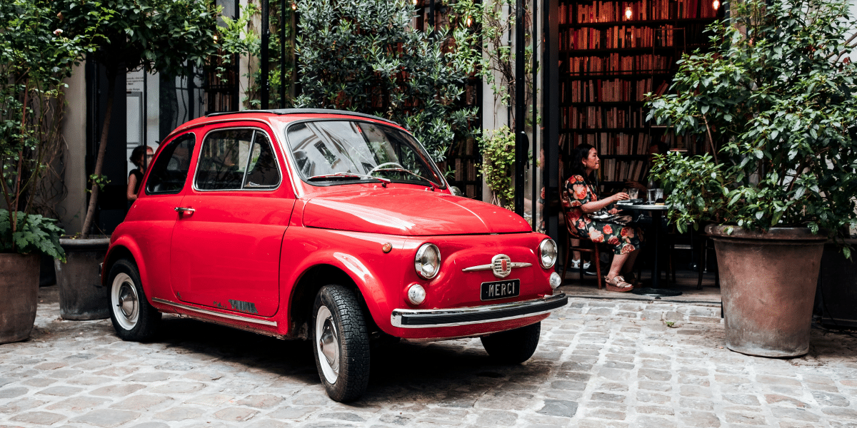 Fiat Cars How Reliable Are Used Models