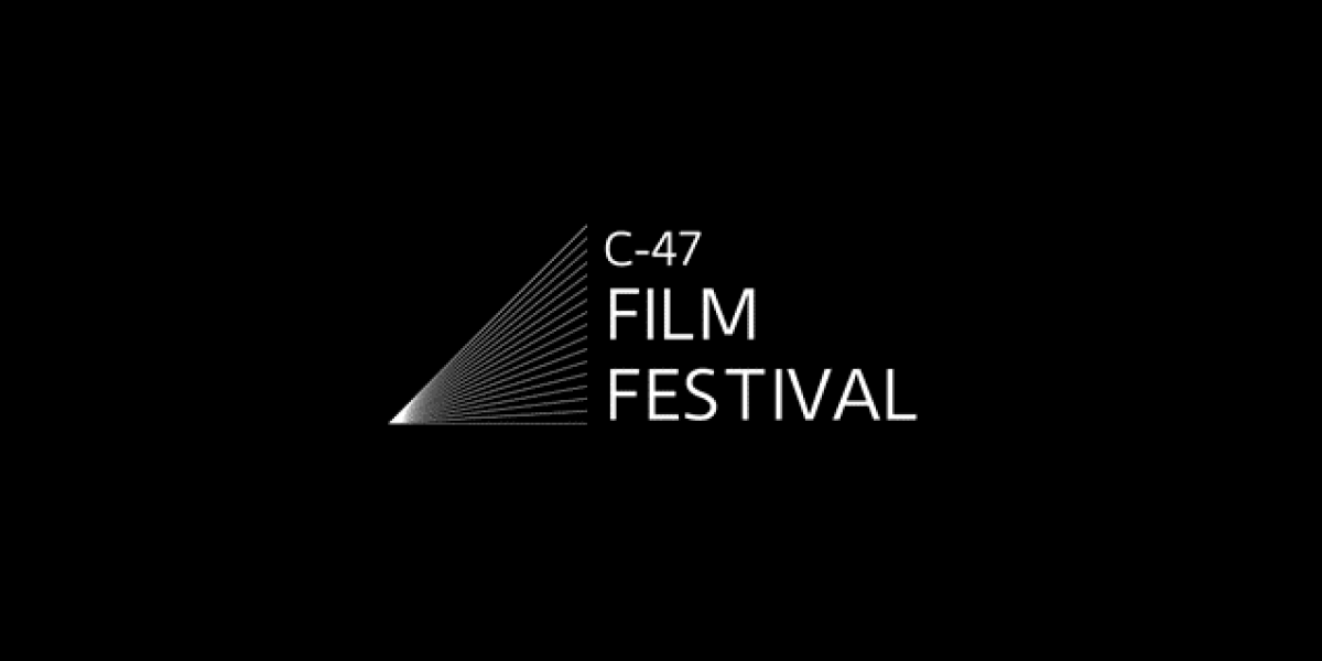 C-47 Film Festival