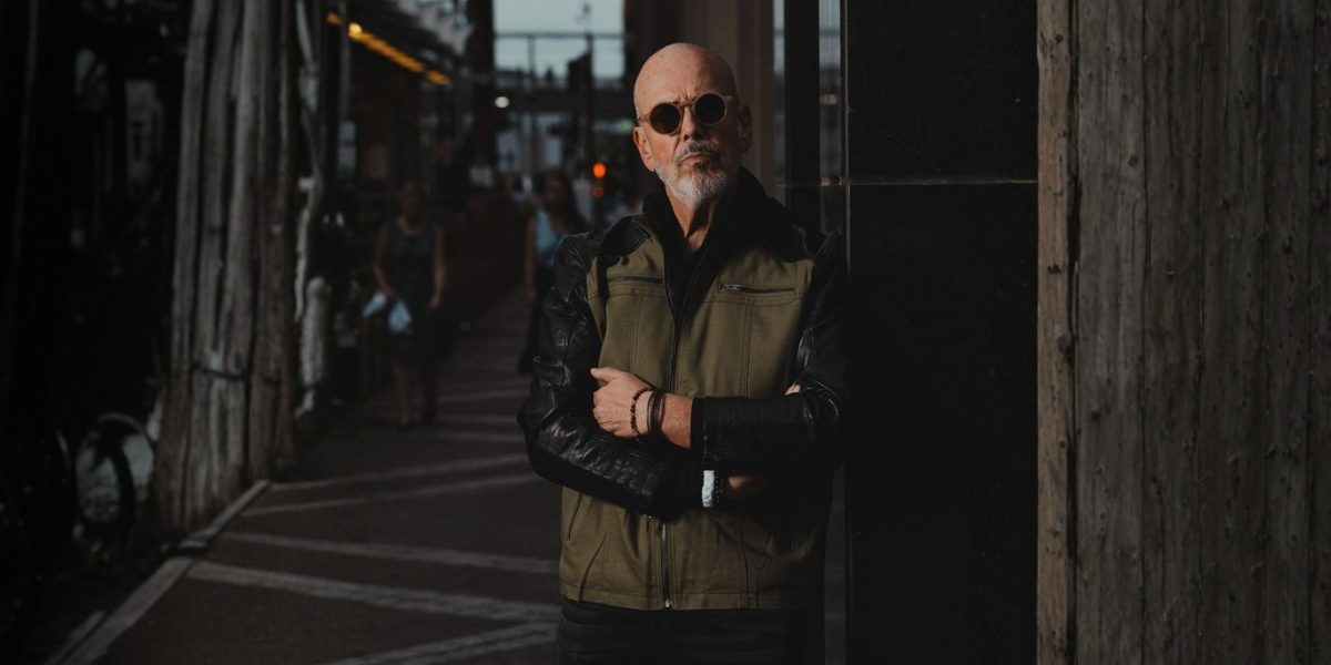 Finding Common Ground Through Song: Big Yard’s Answer to a Divided America