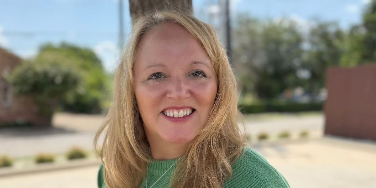 Finding the Magic Inside Every Bucket Gwendolyn Wildt Shares a Heartfelt Journey Through Her Children’s Book