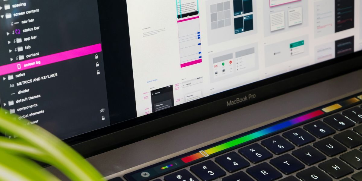 Finding the Right UX Design Agency in New York A Practical Guide