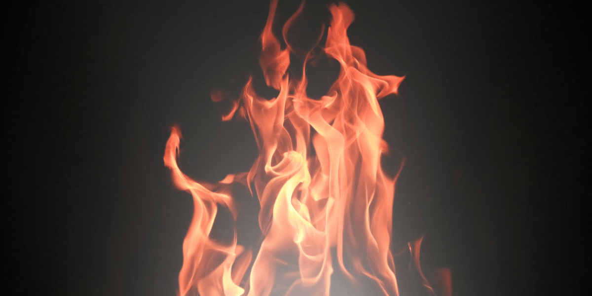 Fire Alarm Testing Safety First with Friendly Fire Systems