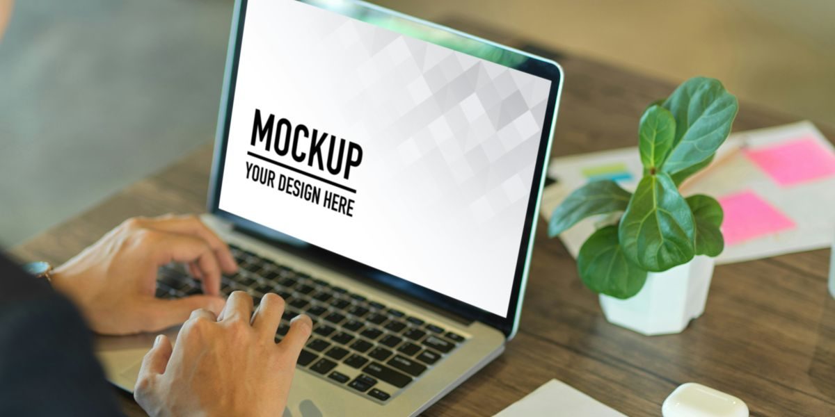 Fix Corrupted MP4 Files 5 Essential Methods with 4DDiG (2025 Guide)