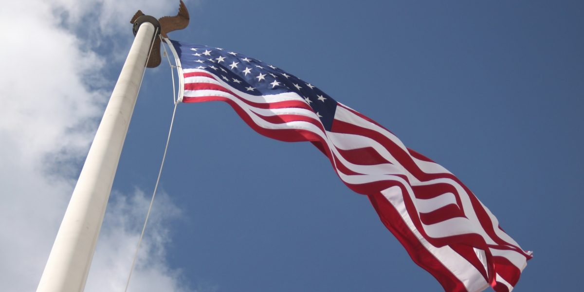 Flag Pole Climbing Safety Tips Every Technician Should Know