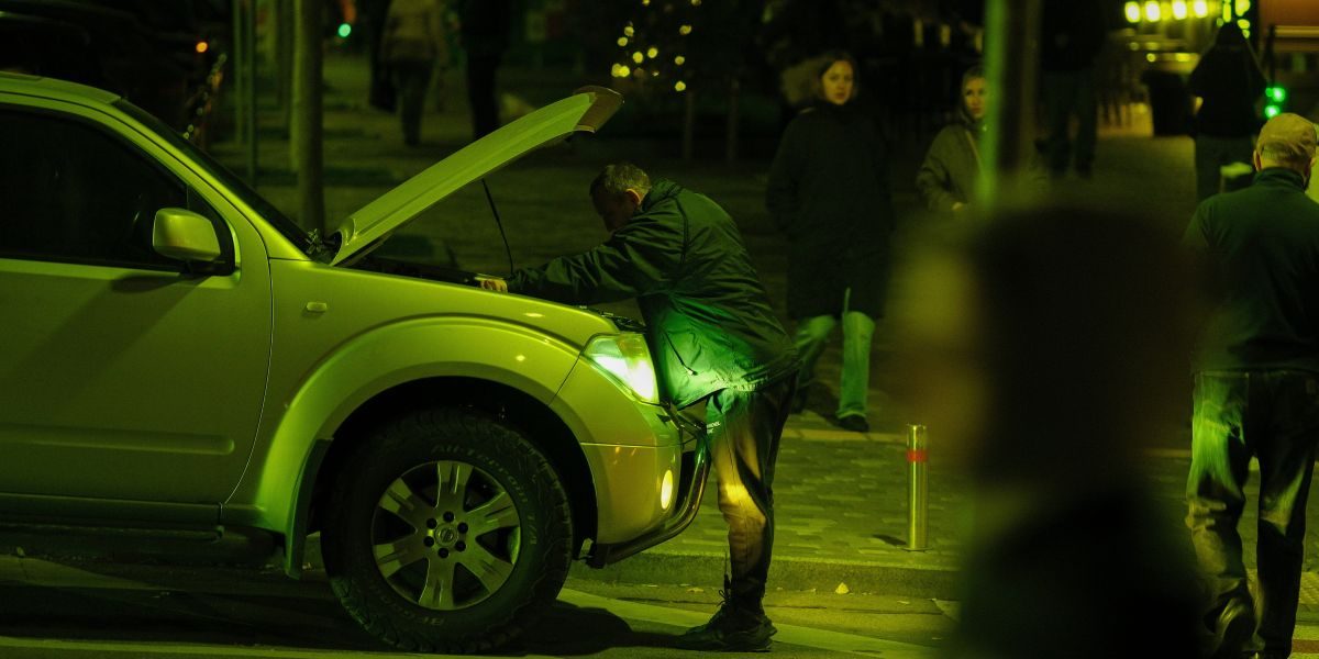 Florida’s Lemon Law System: Key Rights and Remedies for Vehicle Owners