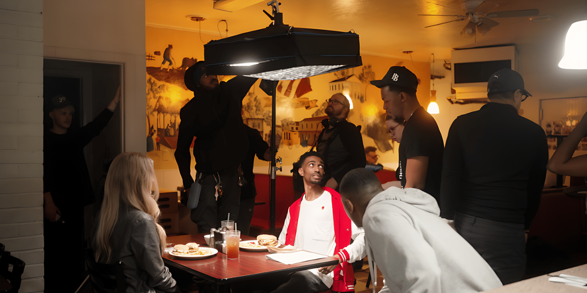 Four Society Studios Cleveland's Independent Film Revolution (2)