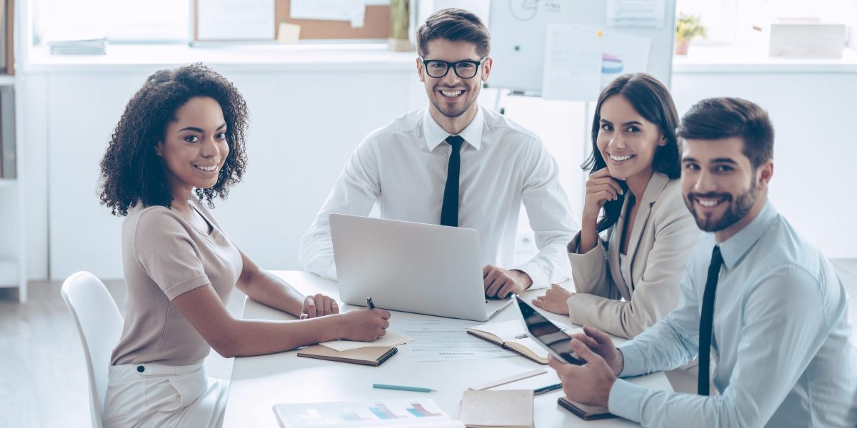 Fractional CMOs: How Businesses Can Help Cut Costs and Access Elite Marketing Talent