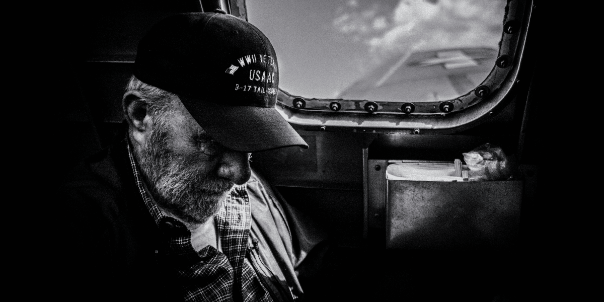 Fraud Prevention in Veterans Affairs How Accurate Service Records Safeguard Benefits