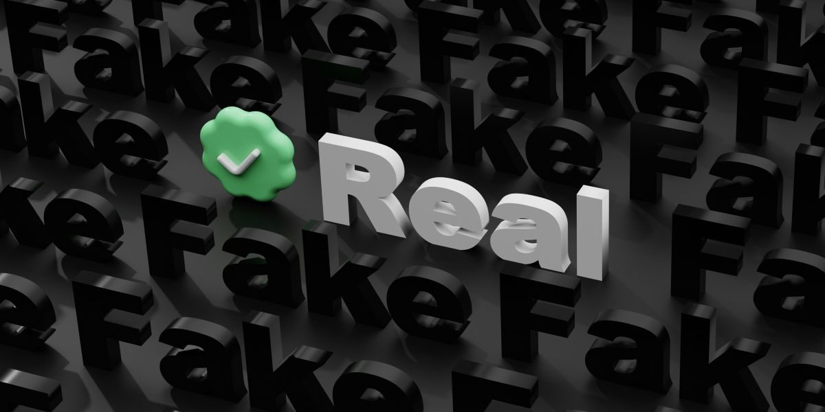 Fraud Risk Analytics in Consumer Lending Through Rule-Based and Behavioral Modeling Using ACL