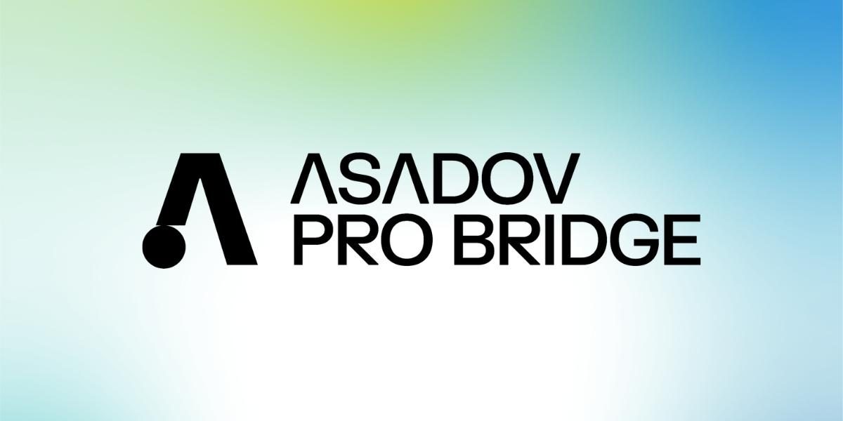 From Azerbaijan to the Global Game: Inside Asadov Pro Bridge’s Structured Approach to Modern Football Representation Standfirst
