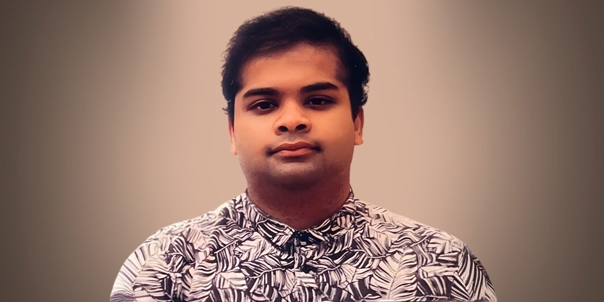 From Blue Skies to Disruptive Startups: Siddhanta Panda, The Pilot-Entrepreneur Helping Shape the Future of Fintech and AI Manufacturing