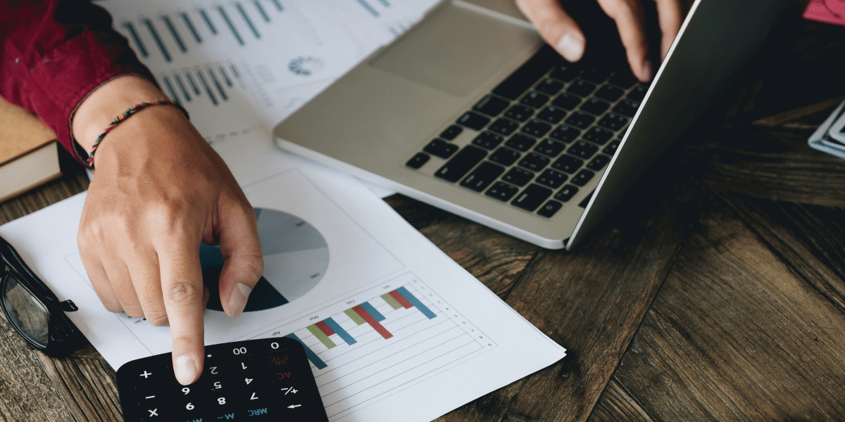 From CFO "Battlefield Promotion" to Operations Excellence: CFO Coaching Case Study