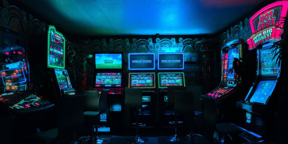 From Classic Game to Present Obsession- The Evolution of Minesweeper