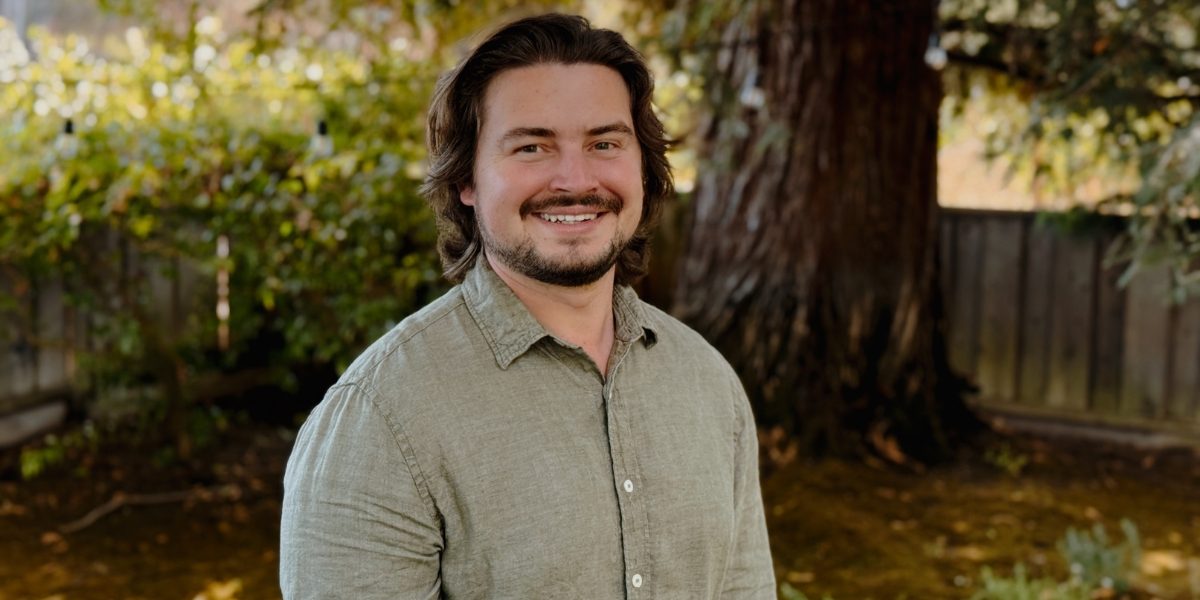 From Click to Cork How Tyler Hinsley Is Redefining the Winery Experience