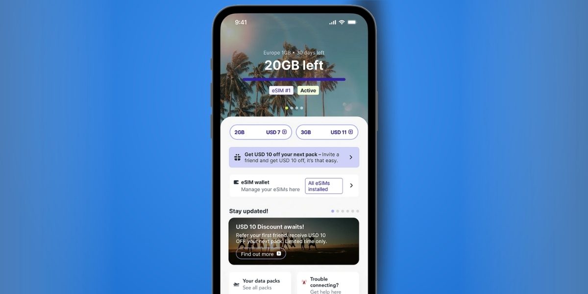 From Cold to Coastlines: Jetpac's Role in the Rise of Spring-South Travel