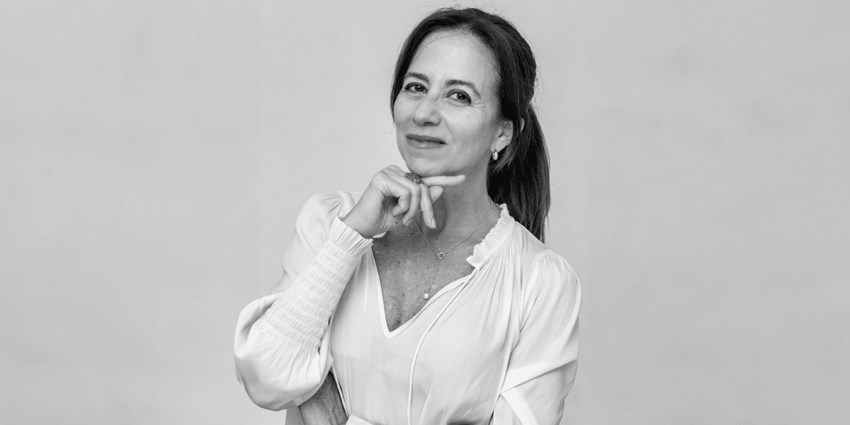 From Corporate Leader to Transformative Coach