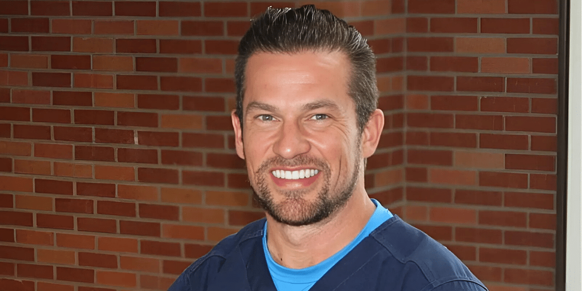 From Impressions to Digital Precision- Dr. Shawn Keller on the Role of CAD:CAM Software in 3D Dental Modeling
