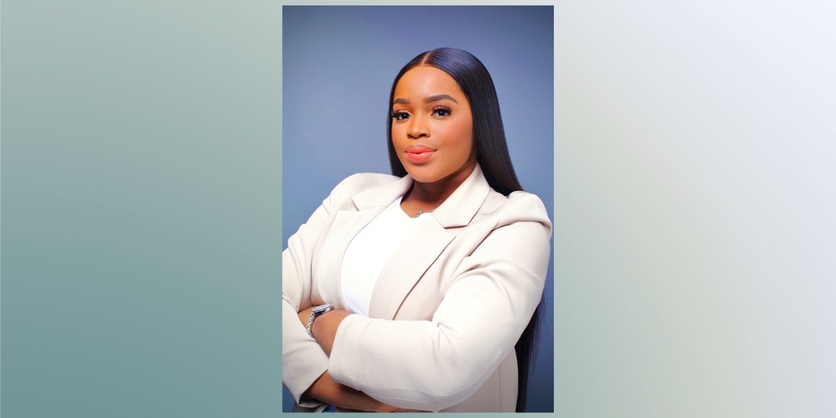 From Innovation to Digital Trust: Ini-Mfon Udofia on How Cybersecurity Is Shaping the Future of Secure Digital Systems