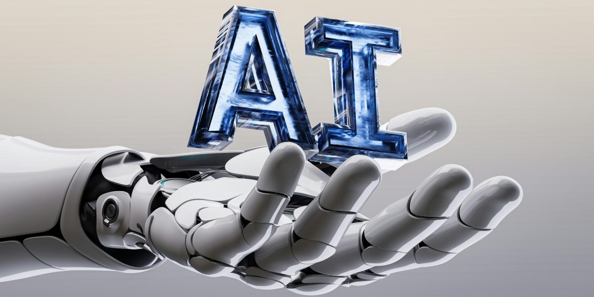 From Legacy to AI First Warranty Intelligence: How iWarranty Is Redefining Warranty Management for the Modern Age