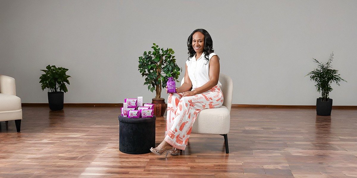From Local Startup to International Distribution The Strategic Retail Expansion of Women’s Haven® Across Caribbean, Central American, U.S., and UK Markets