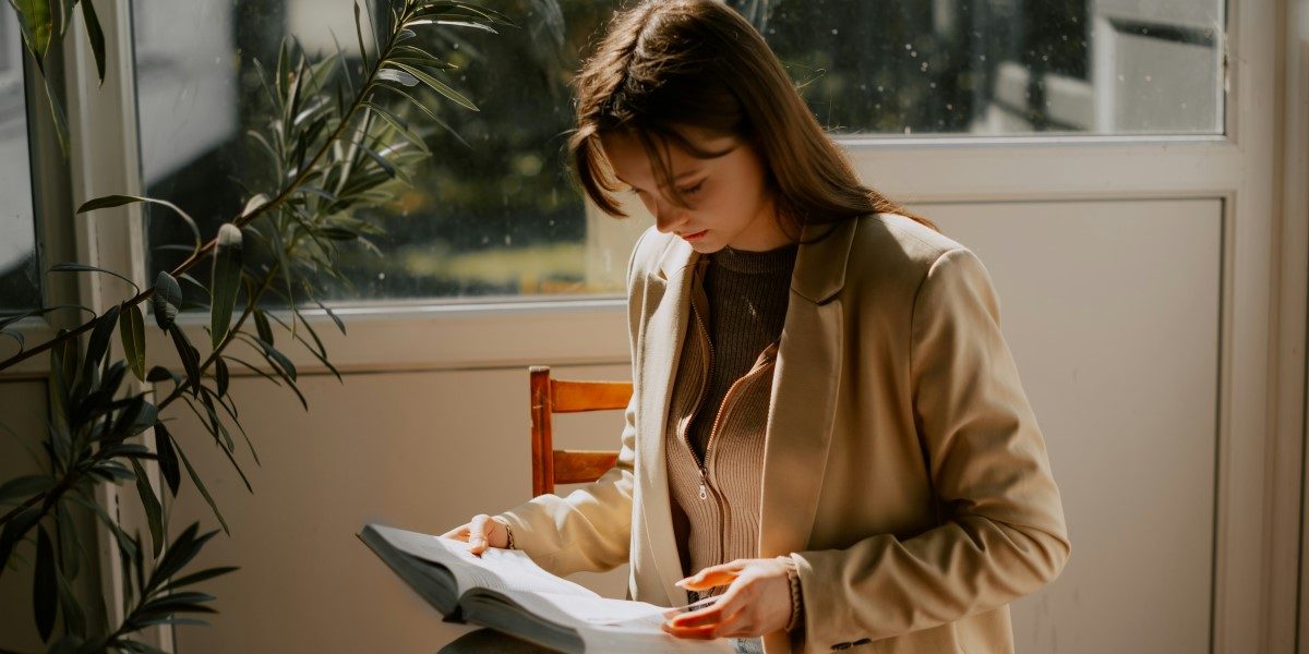 From Mundane to Magical Unpacking K.L. Anderson's The Hunt for Merlin