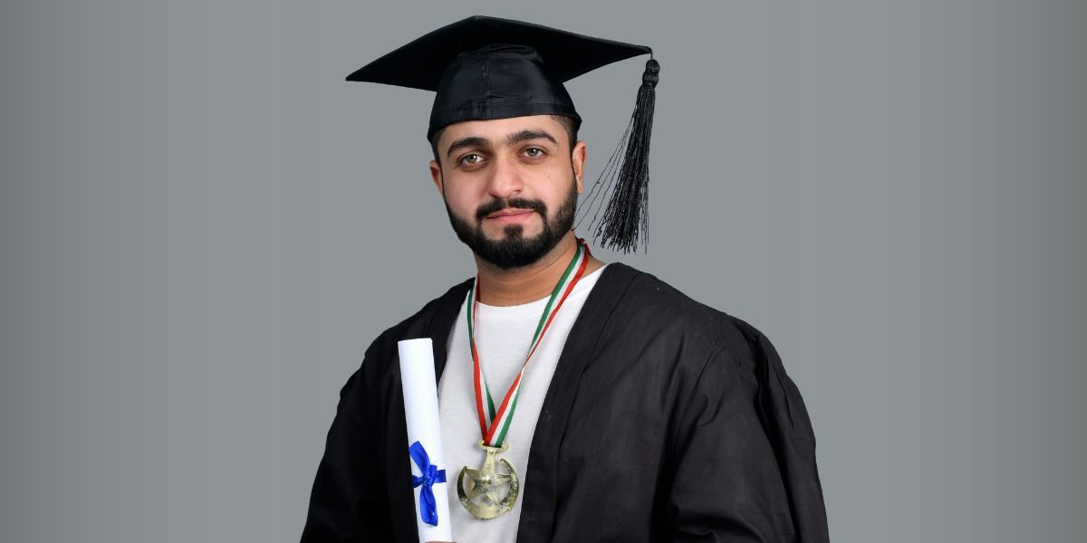 From Stagnation to Transformation: How to Master a Career Change